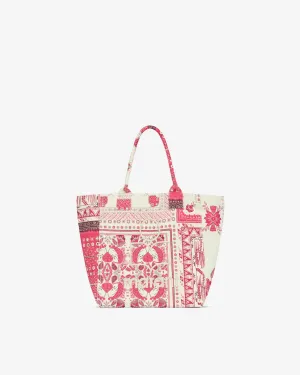 YENKY SMALL BAG