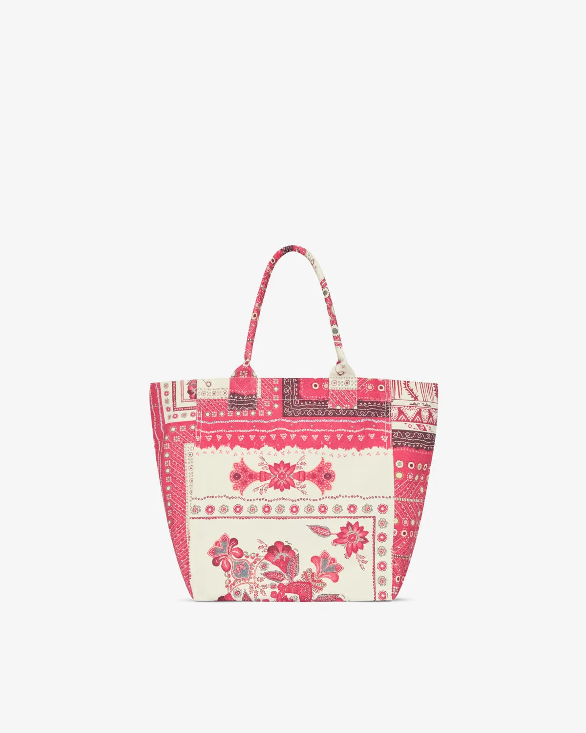 YENKY SMALL BAG