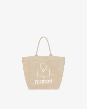 YENKY SMALL BAG
