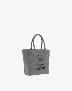 Yenky small bag