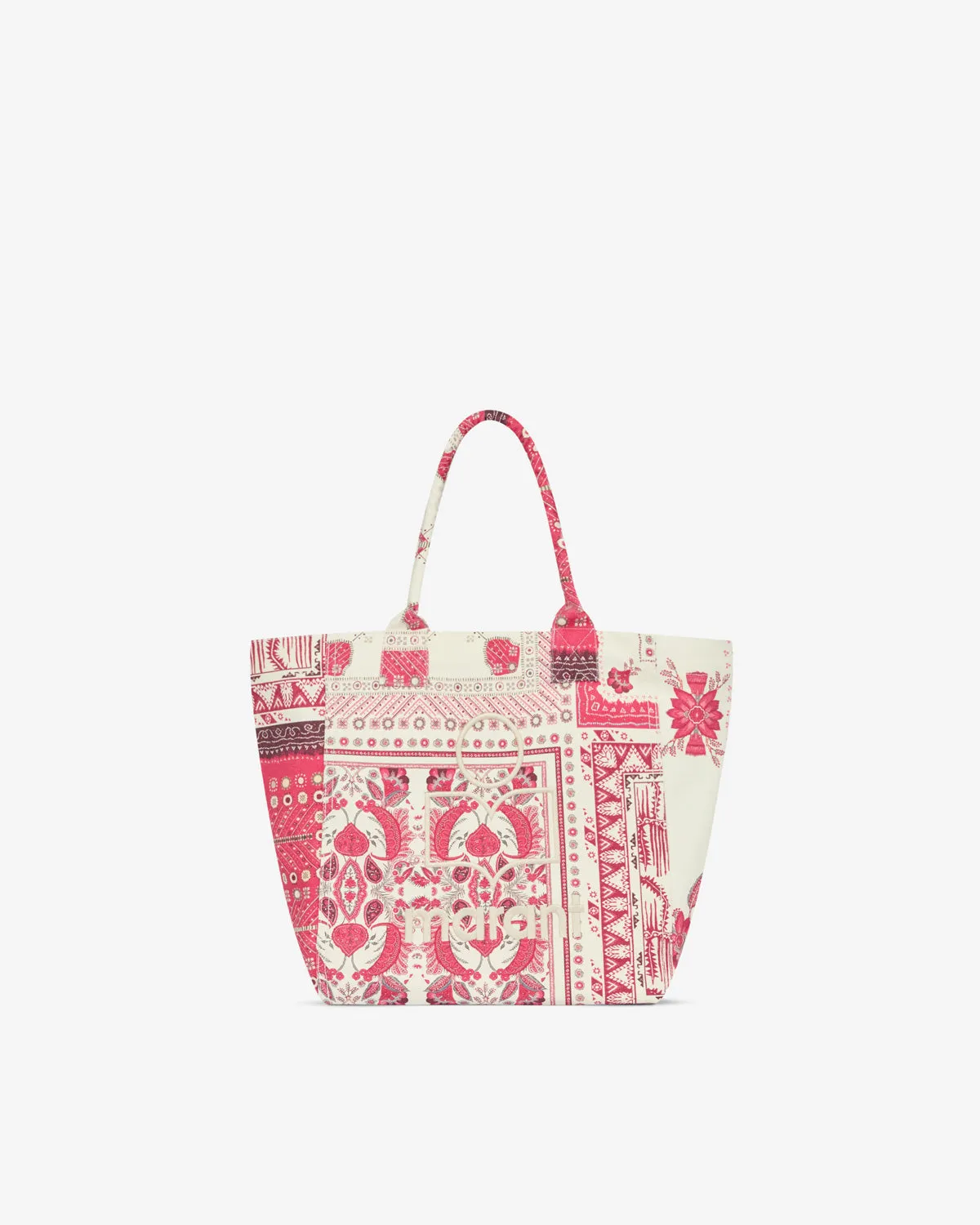 YENKY SMALL BAG