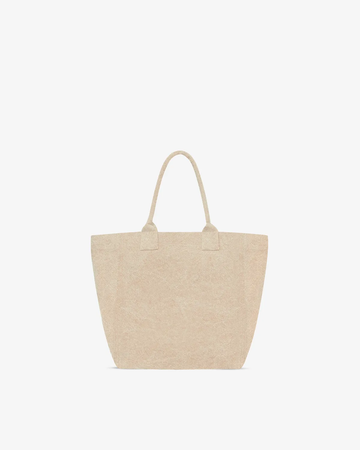 YENKY SMALL BAG