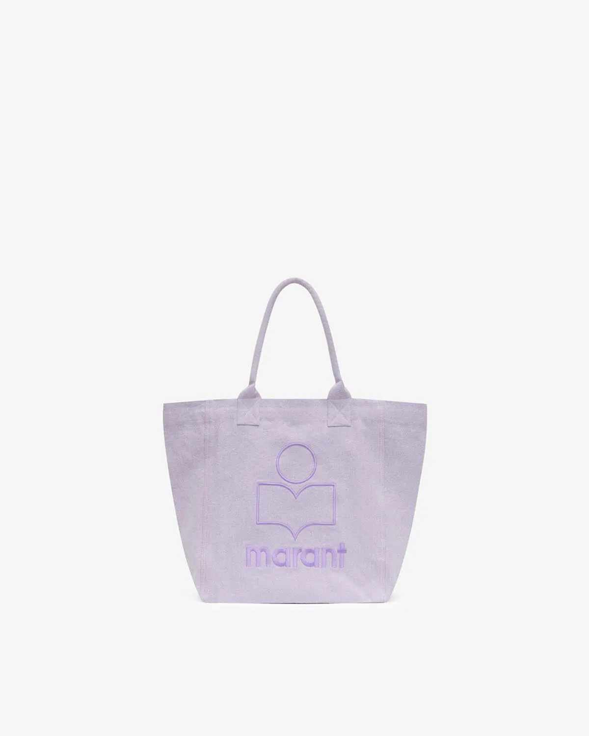 Yenky small bag