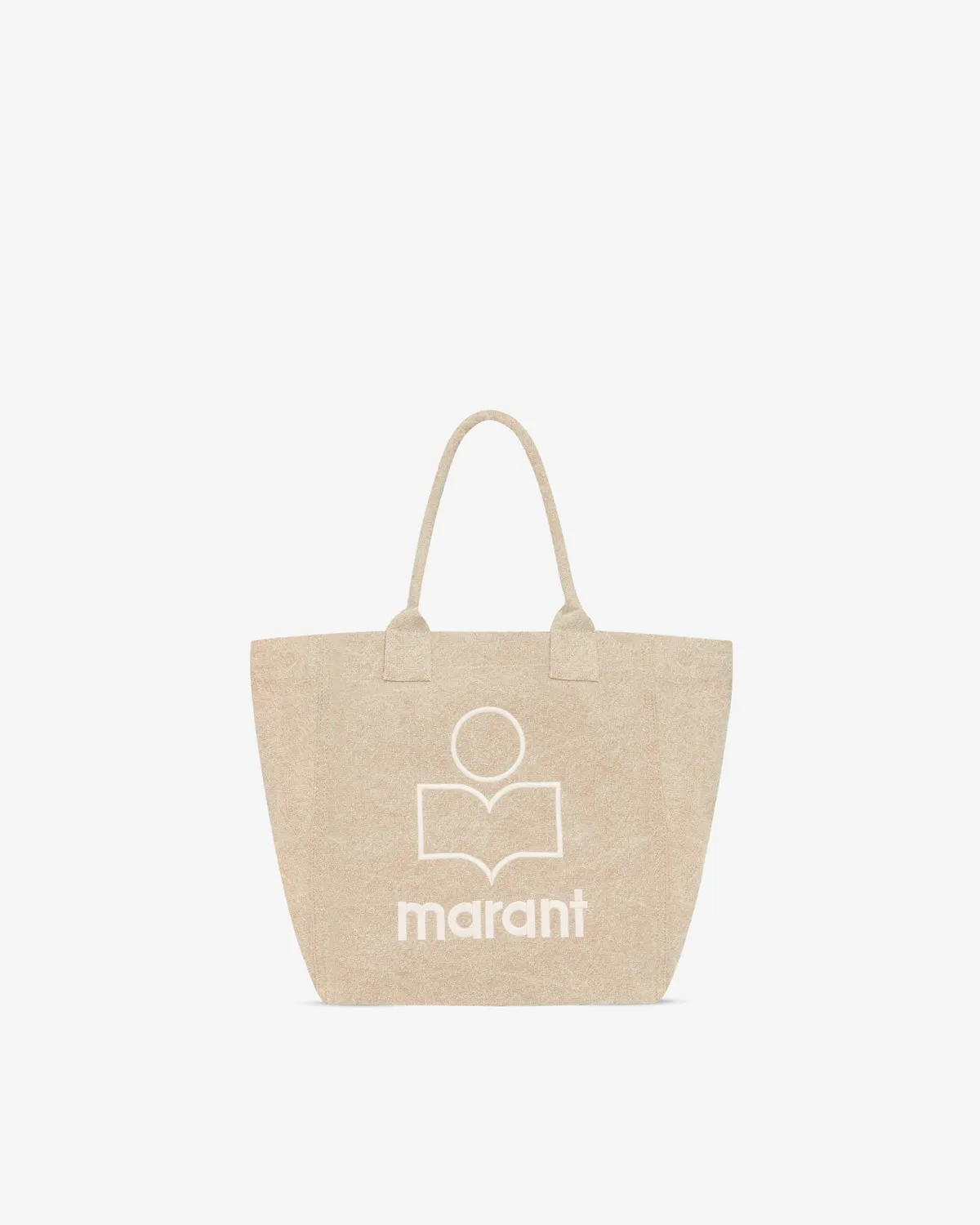 YENKY SMALL BAG