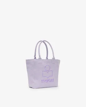 Yenky small bag