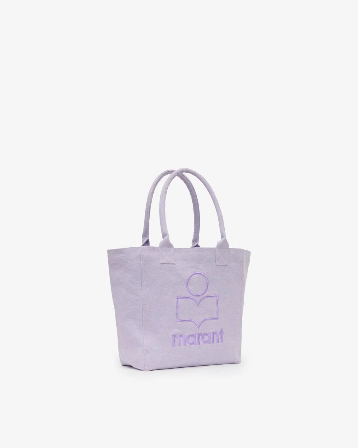 Yenky small bag