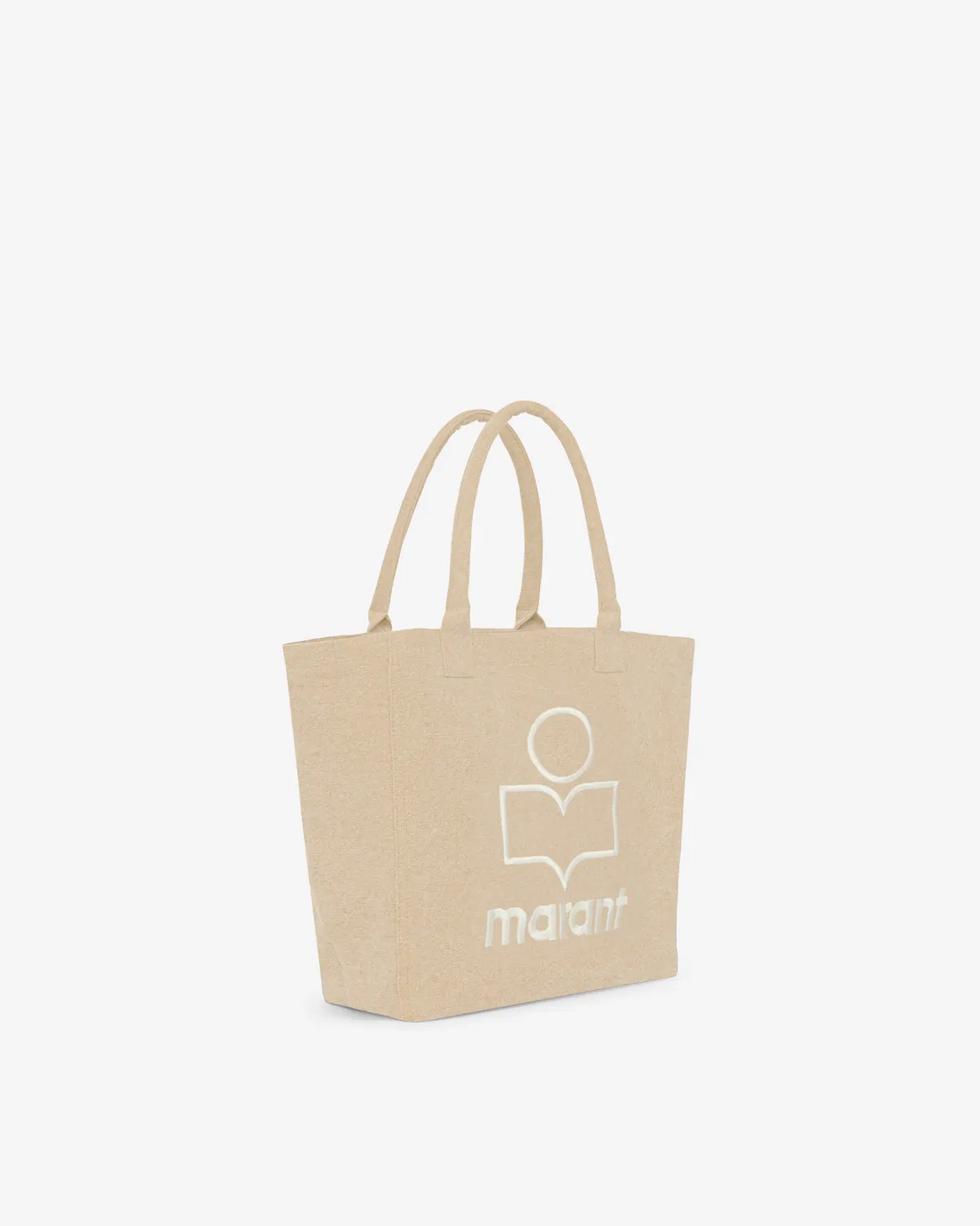 YENKY SMALL BAG