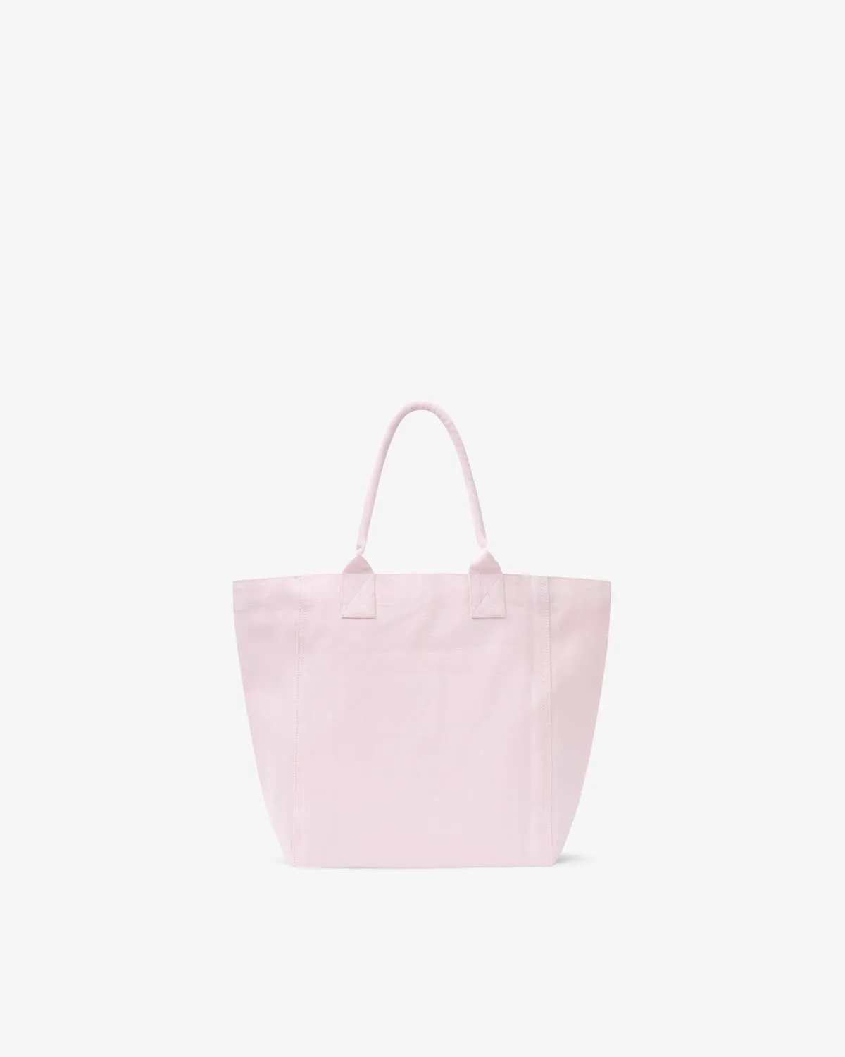 Yenky Small Tote Bag