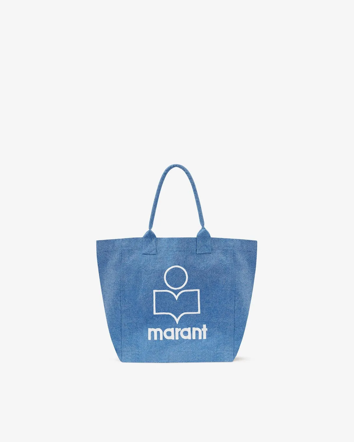 Yenky Small Tote Bag