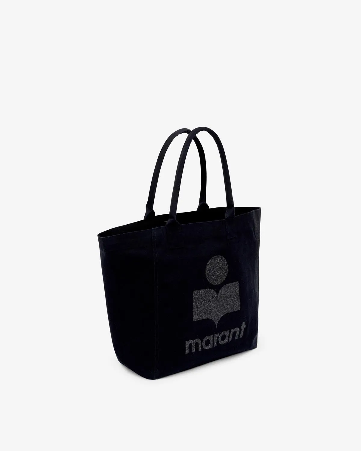 Yenky tote bag