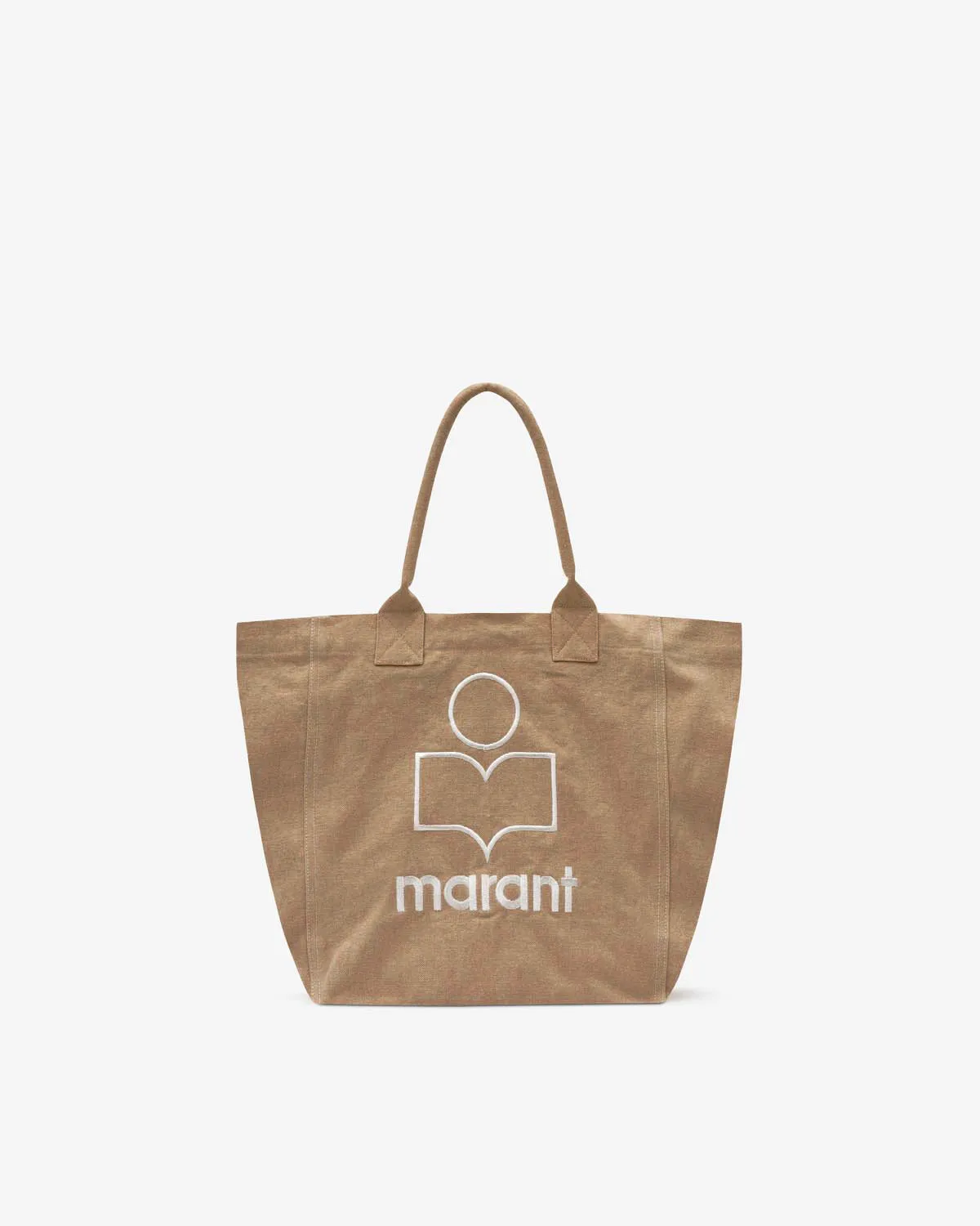 Yenky tote bag