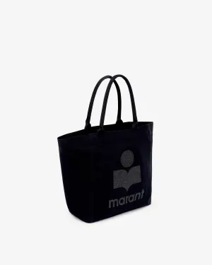 Yenky tote bag