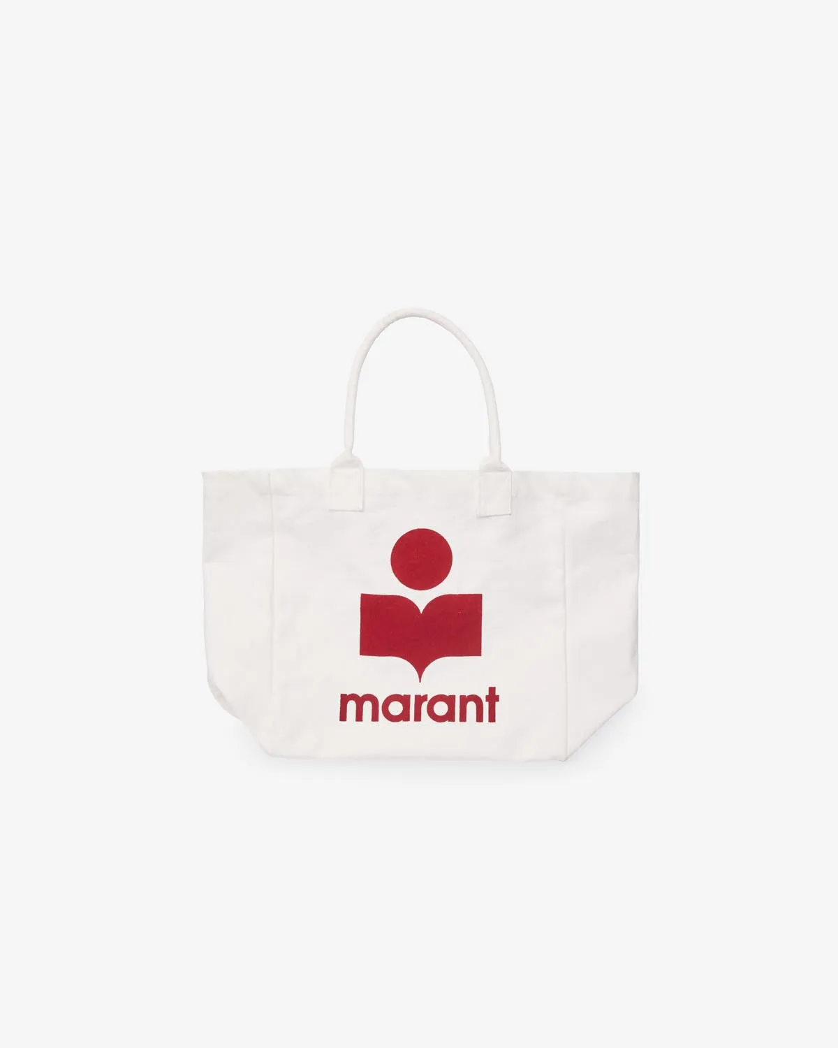 Yenky Tote Bag