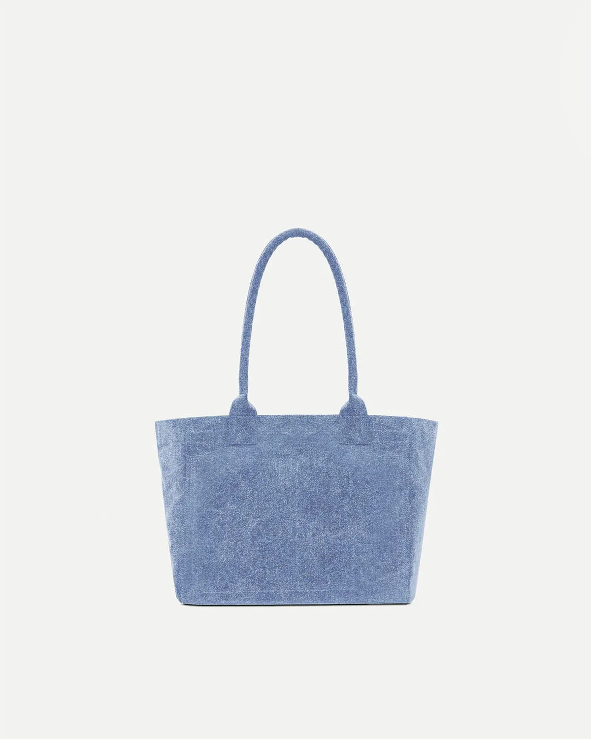Yenky Zipped bag