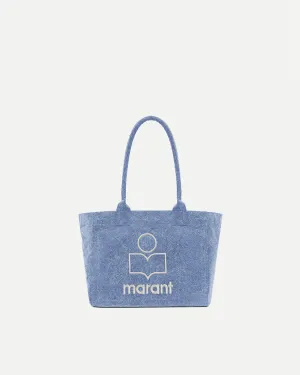 Yenky Zipped bag