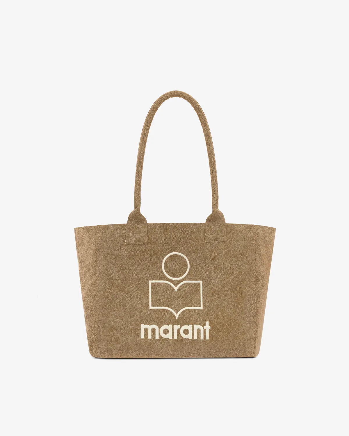 YENKY ZIPPED BAG