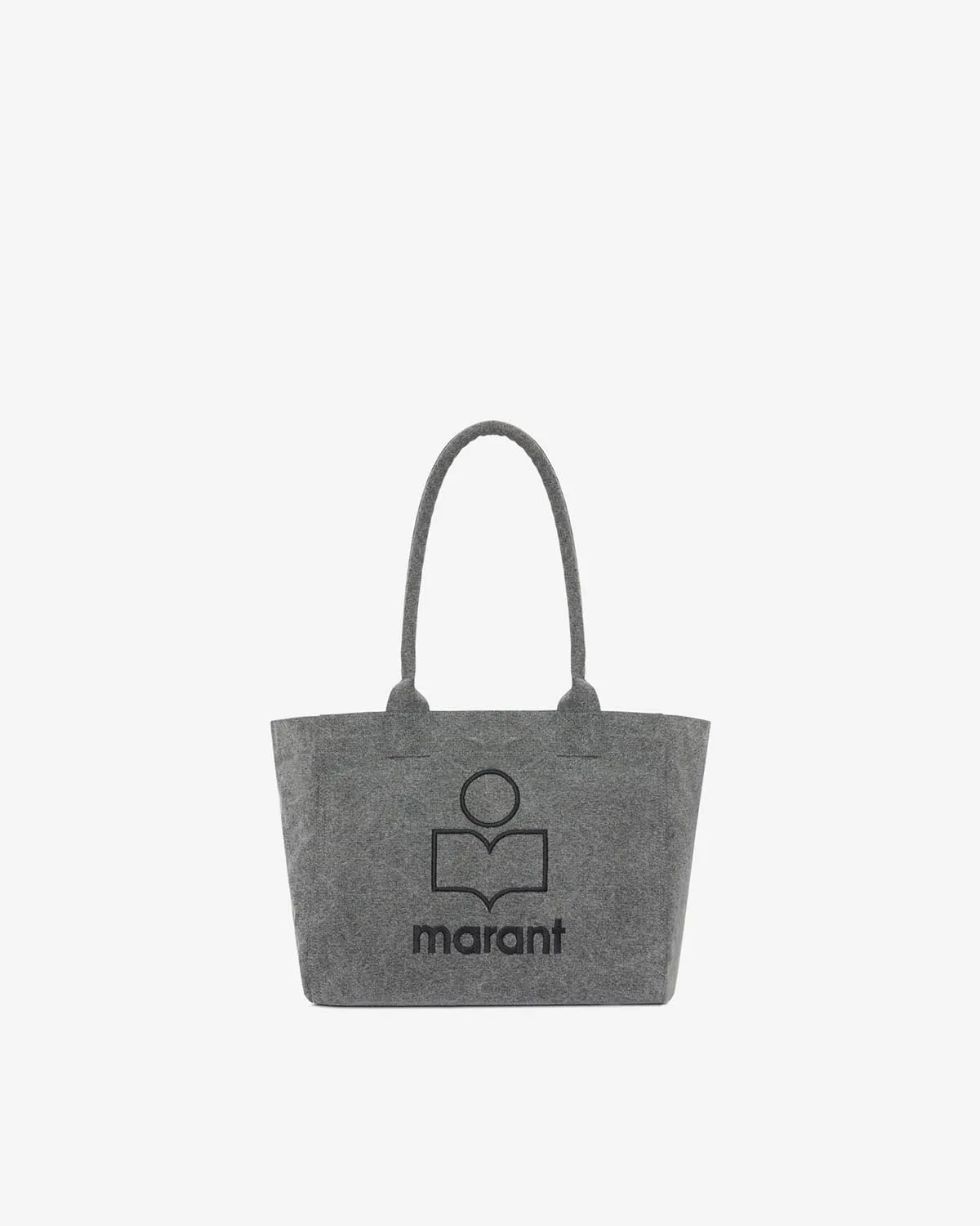 Yenky Zipped bag