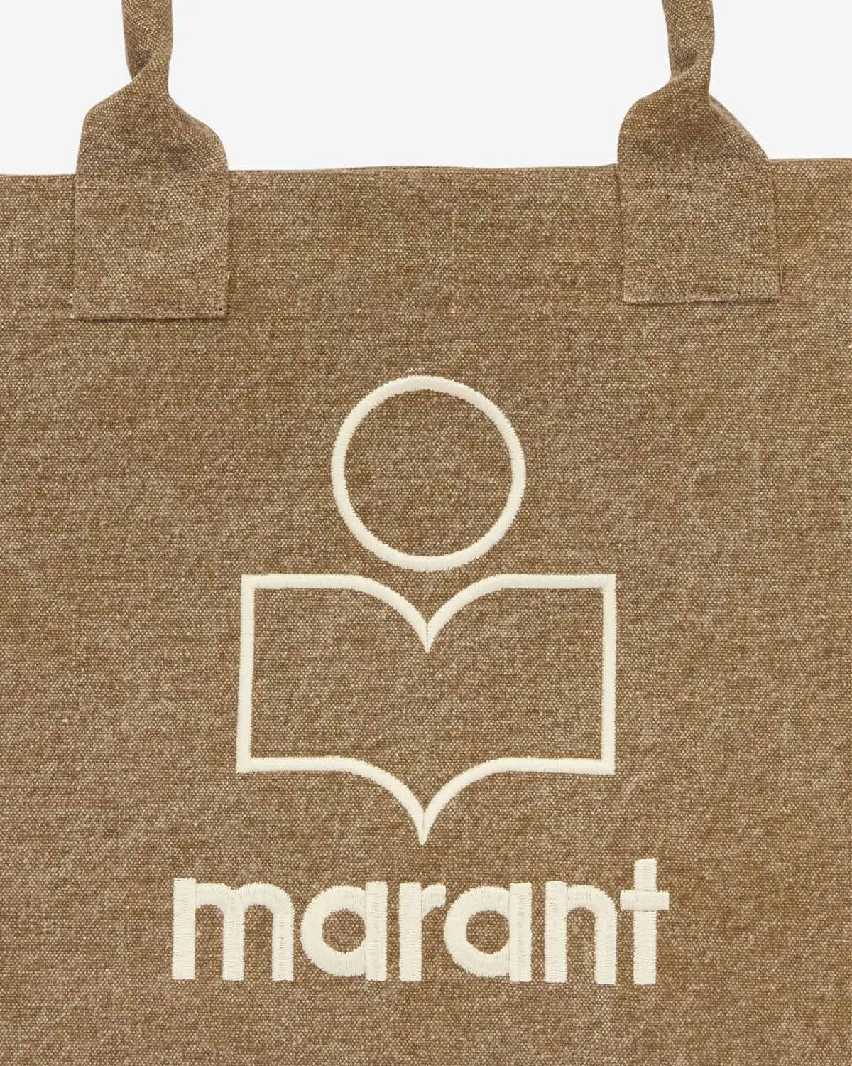 YENKY ZIPPED BAG